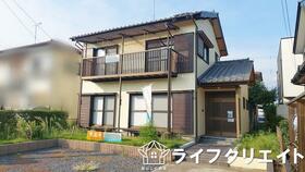 群馬県邑楽郡大泉町朝日５丁目