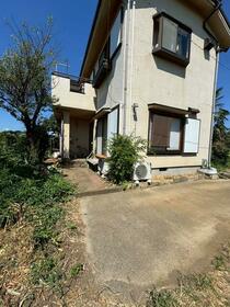 埼玉県さいたま市岩槻区大字村国