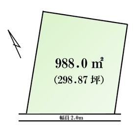 茨城県古河市中田