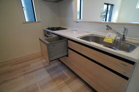 福岡県福岡市南区若久６丁目