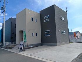 宮城県石巻市向陽町5丁目