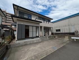 岐阜県各務原市蘇原東栄町２丁目