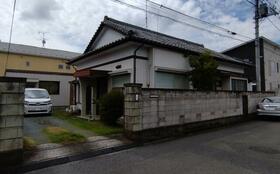 群馬県太田市牛沢町