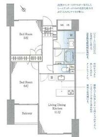 グランドステージ三宿