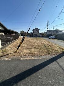 静岡県浜松市中央区積志町