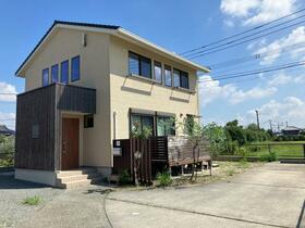 熊本県熊本市南区護藤町