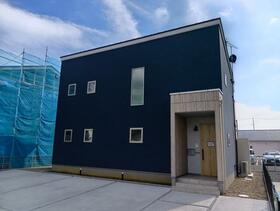 宮城県石巻市向陽町5丁目