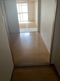 福岡県北九州市小倉北区萩崎町