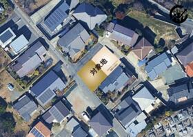 熊本県熊本市西区島崎３丁目