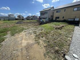 静岡県浜松市中央区積志町