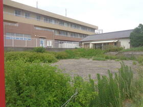 千葉県南房総市千倉町忽戸