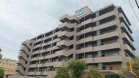 群馬県太田市新井町