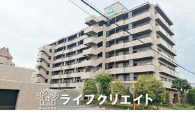 群馬県太田市新井町