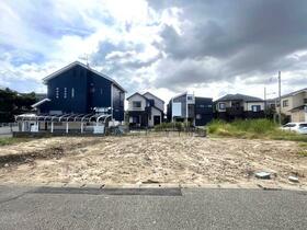 新潟県新潟市西区善久