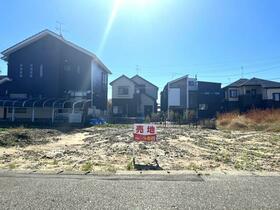 新潟県新潟市西区善久