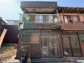 大阪府大阪市生野区桃谷４丁目