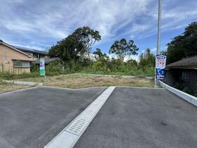 鹿児島県鹿児島市坂之上２丁目