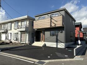 神奈川県足柄上郡開成町中之名