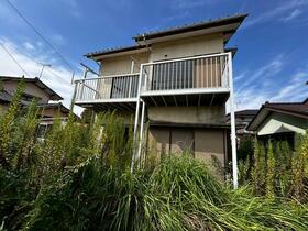 茨城県潮来市日の出６丁目