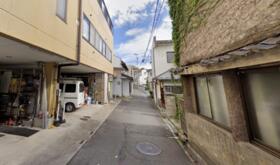 長野県長野市大字三輪