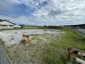 静岡県菊川市嶺田