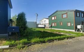 北海道石狩郡当別町太美町