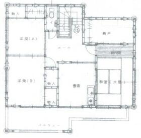 宮崎県宮崎市高洲町