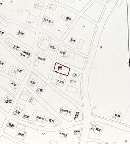 沖縄県八重山郡与那国町字与那国