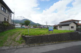 長崎県島原市崩山町