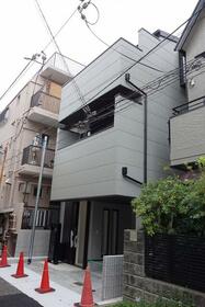 兵庫県神戸市灘区泉通６丁目