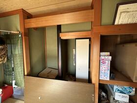 石川県羽咋郡志賀町高浜町