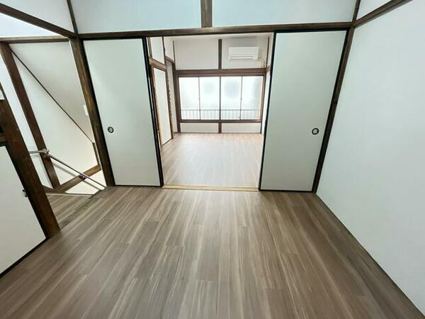 detached 東京都台東区元浅草２丁目

地図を見る