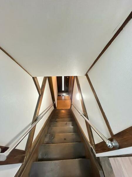 detached 東京都台東区元浅草２丁目

地図を見る