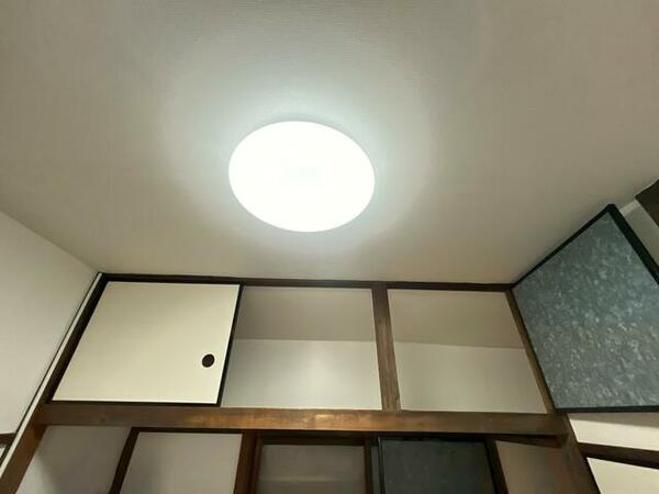 detached 東京都台東区元浅草２丁目

地図を見る