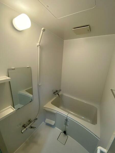 detached 東京都台東区元浅草２丁目

地図を見る