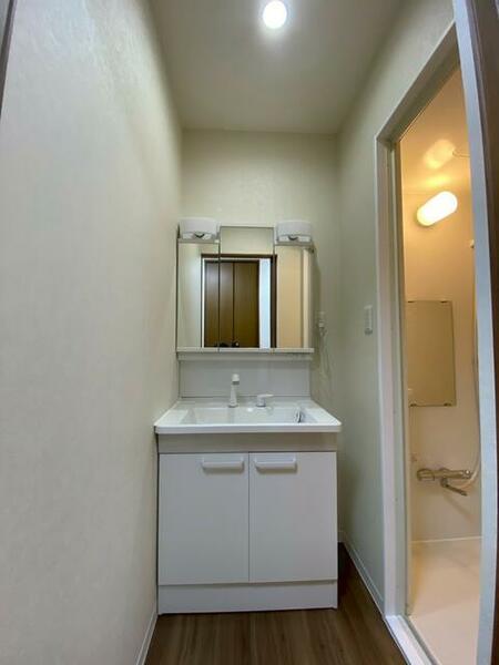 detached 東京都台東区元浅草２丁目

地図を見る