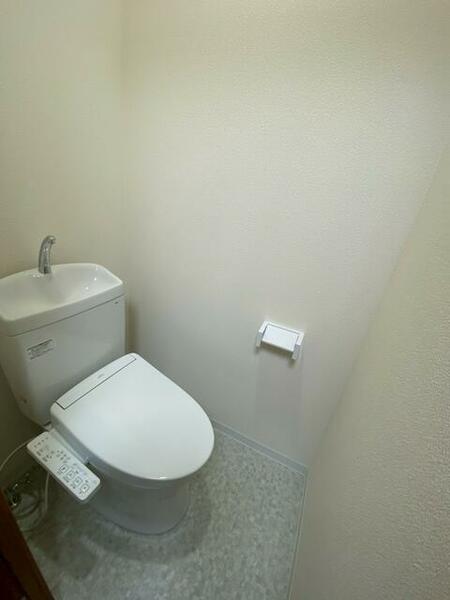 detached 東京都台東区元浅草２丁目

地図を見る