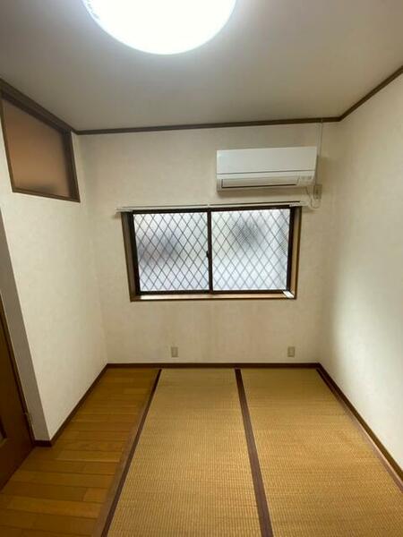 detached 東京都台東区元浅草２丁目

地図を見る