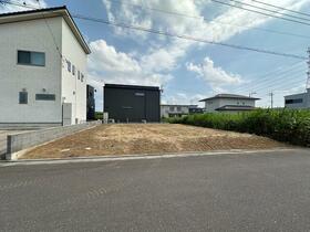 茨城県つくば市下河原崎