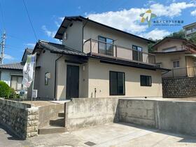 長野県松本市並柳４丁目