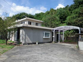 長崎県大村市溝陸町