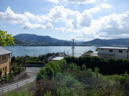 detached 長崎県大村市溝陸町