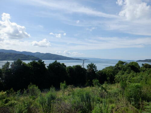 detached 長崎県大村市溝陸町