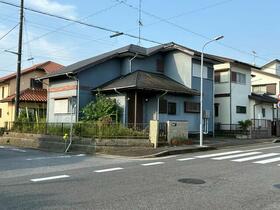 茨城県北相馬郡利根町大字布川