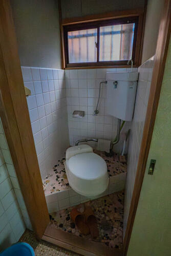Image 22