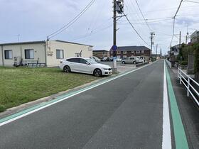 静岡県浜松市中央区村櫛町
