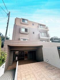 神奈川県横浜市港北区日吉６丁目