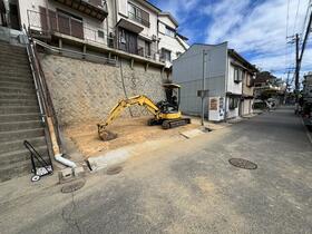 兵庫県神戸市須磨区禅昌寺町１丁目