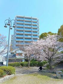 ソシオ舟入川口