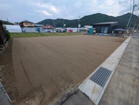 福島県石川郡石川町大字双里字赤沼